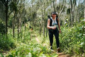 BIB: 
                            <button type="button" onclick="openModal(26294062)" class="btn btn-primary btn-sm float-right btn-popup" data-toggle="modal" data-target=".modal-high-quality">
                        <i class="fas fa-shopping-cart"></i> Add to Cart
                    </button>
                                            <button type="button" onclick="isThisMe(26294062, true)" class="btn btn-success btn-sm float-right btn-popup btn-isme hidden" data-toggle="tooltip" data-placement="bottom" title="นี่คือรูปของคุณใช่ไหม คลิกที่นี่เพื่อเอาเข้าอัลบั้ม">
                        <i class="fas fa-plus"></i> Add to album
                    </button>
                    <button type="button" onclick="isThisMe(26294062, false)" class="btn btn-warning btn-sm float-right btn-popup btn-isnotme hidden">
                        <i class="fas fa-ban"></i> Remove from album
                    </button>